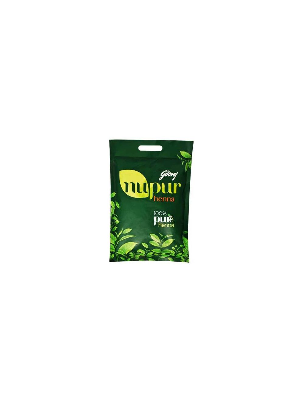 Godrej Nupur henna 25 gm (Pack of 10) - Price in India, Buy Godrej Nupur  henna 25 gm (Pack of 10) Online In India, Reviews, Ratings & Features |  Flipkart.com