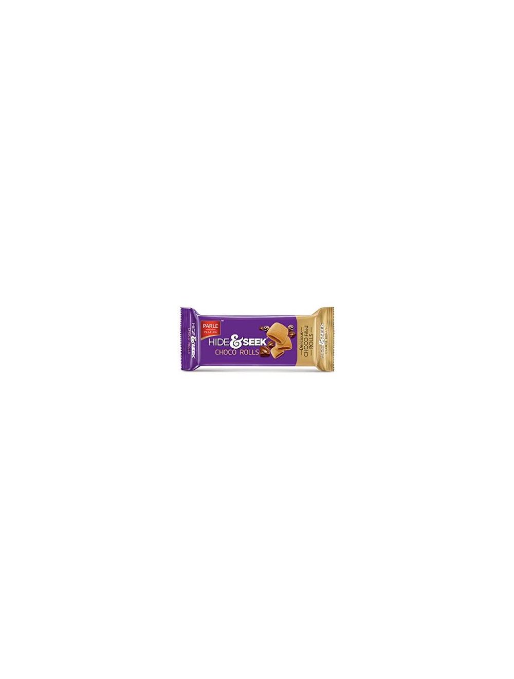 Lowest Prices On All Your Essential Groceries And Home Care Parle Hide Seek Choco Rolls