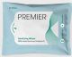Premier Multipurpose Antibacterial Sanitizing Wipes With Aloe Vera & Vitamin E-Pack of 5