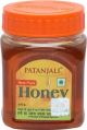 Patanjali Honey-500 gms
